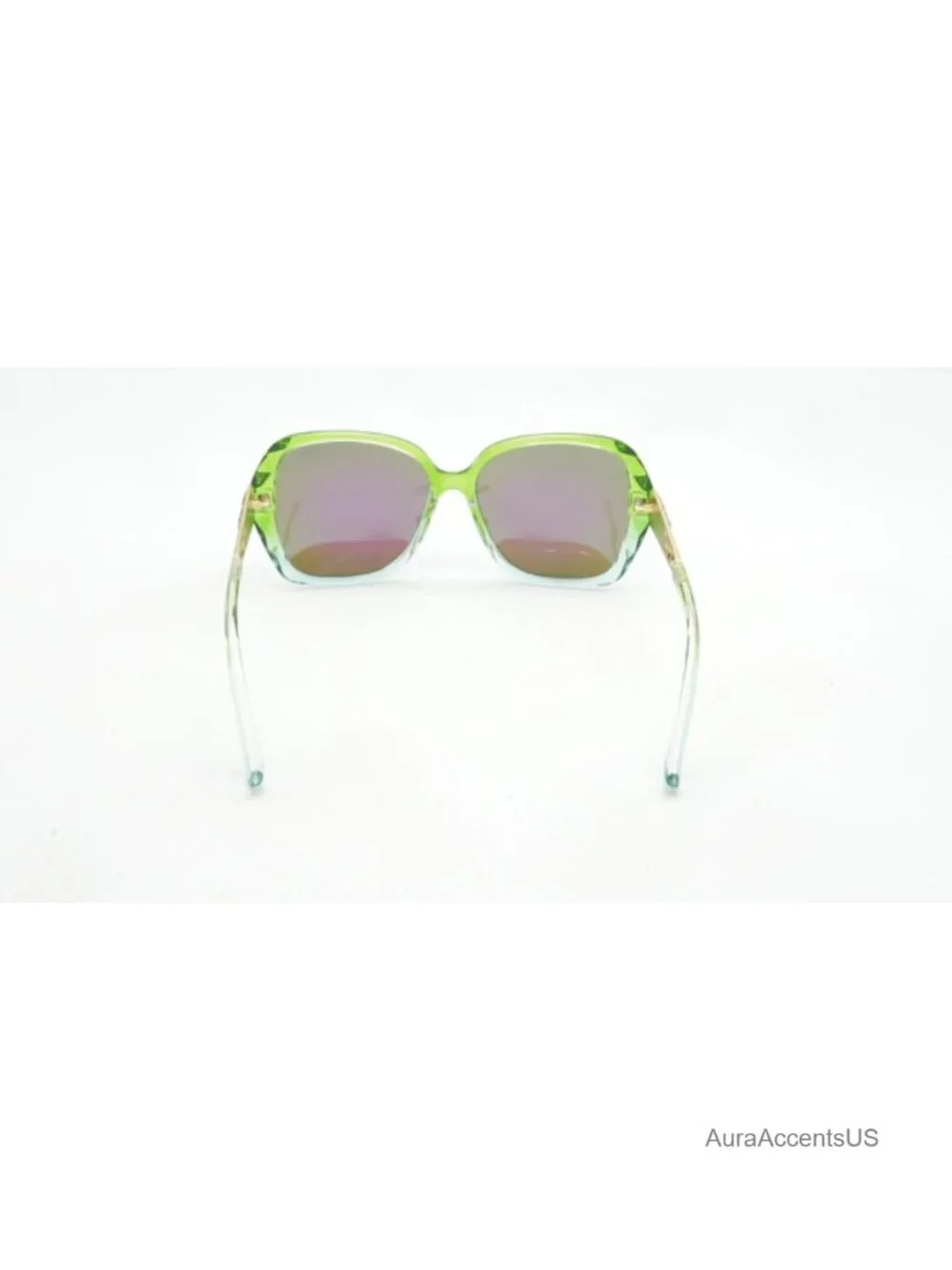 Oversized Polarized Sunglasses for Women UV400 Full Protection